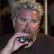 Guy Fieri
