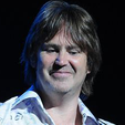 Guy Fletcher