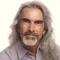 Guy Penrod