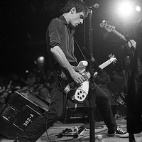 Guy Picciotto