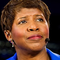 Gwen Ifill