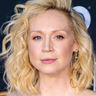 Gwendoline Christie