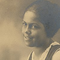 Gwendolyn B. Bennett