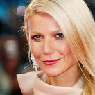 Gwyneth Paltrow