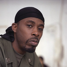 Gza