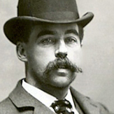 H. H. Holmes