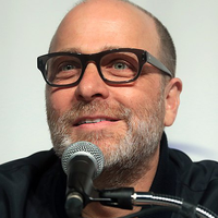 H. Jon Benjamin