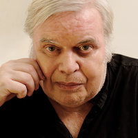 H. R. Giger