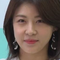 Ha Ji-won