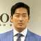 Ha Jung-woo