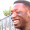 Hakeem Kae-Kazim