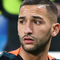 Hakim Ziyech