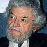 Hal Holbrook
