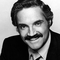 Hal Linden