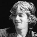 Hal Lindes