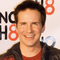 Hal Sparks