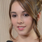 Haley Pullos