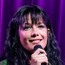 Halsey (singer)