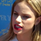 Halston Sage