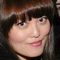 Hana Mae Lee