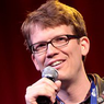 Hank Green