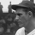 Hank Greenberg