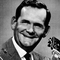 Hank Locklin