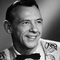 Hank Snow