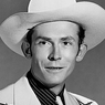 Hank Williams