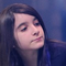 Hannah Alper