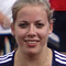 Hannah Cockroft