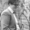 Hannah Gadsby