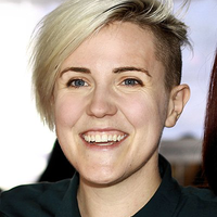 Hannah Hart