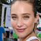 Hannah Jeter