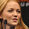 Hannah Spearritt