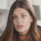 Hannah Stocking