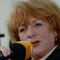 Hannelore Hoger