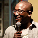 Hannibal Buress