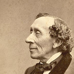 Hans Christian Andersen