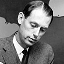 Hans Rausing
