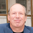 Hans Zimmer
