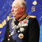 Harald V of Norway