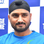 Harbhajan Singh