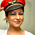 Hard Kaur