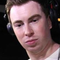 Hardwell