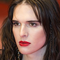 Hari Nef