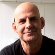 Harlan Coben