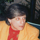 Harlan Ellison