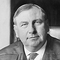 Harlan F. Stone
