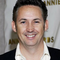 Harland Williams